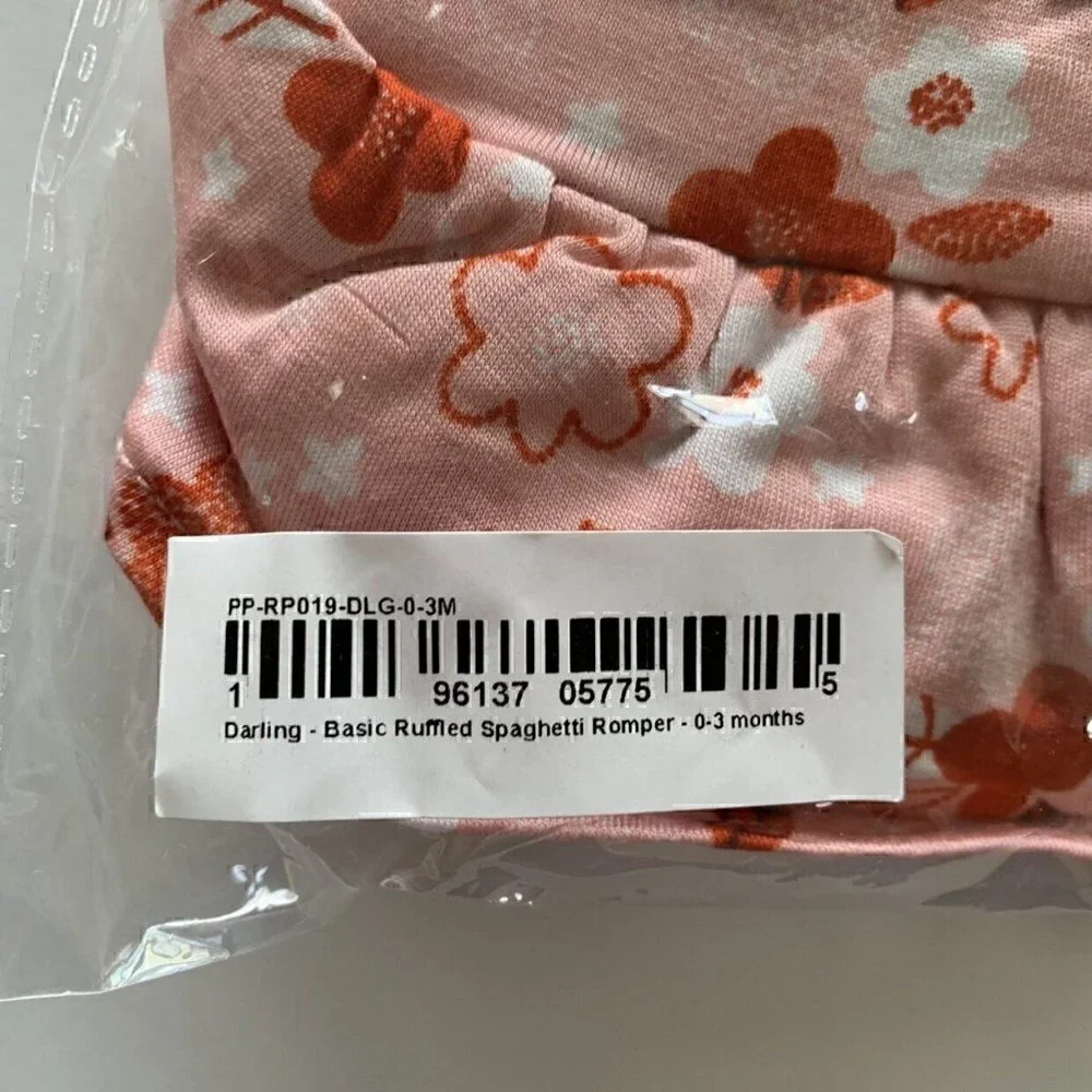 Posh Peanut nwt posh
